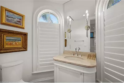 8057 Via Vecchia, Naples, FL 34108 - Photo 32