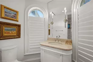 8057 Via Vecchia, Naples, FL 34108 - Photo 32