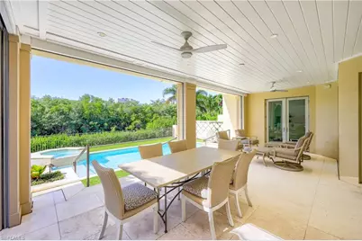 8057 Via Vecchia, Naples, FL 34108 - Photo 36