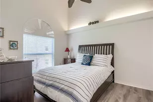 26681 Bonita Fairways Blvd, Bonita Springs, FL 34135 - Photo 24