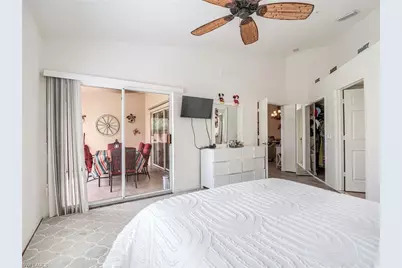 26681 Bonita Fairways Blvd #201, Bonita Springs, FL 34135 - Photo 30