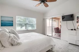 26681 Bonita Fairways Blvd, Bonita Springs, FL 34135 - Photo 28