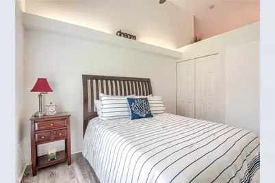 26681 Bonita Fairways Blvd #201, Bonita Springs, FL 34135 - Photo 26