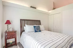 26681 Bonita Fairways Blvd, Bonita Springs, FL 34135 - Photo 26