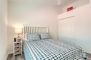 26681 Bonita Fairways Blvd, Bonita Springs, FL 34135 - Photo 22