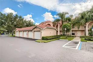 26681 Bonita Fairways Blvd, Bonita Springs, FL 34135 - Photo 6