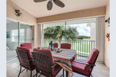 26681 Bonita Fairways Blvd #201, Bonita Springs, FL 34135 - Photo 2