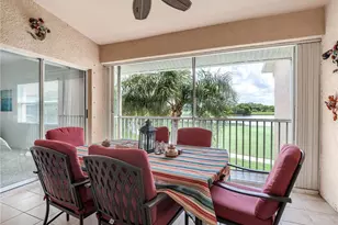 26681 Bonita Fairways Blvd, Bonita Springs, FL 34135 - Photo 2
