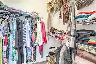 26681 Bonita Fairways Blvd, Bonita Springs, FL 34135 - Photo 32