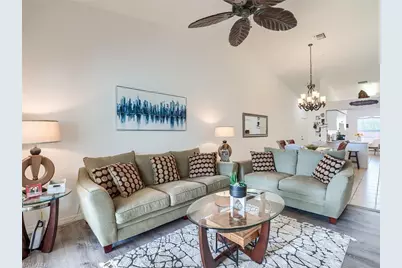 26681 Bonita Fairways Blvd #201, Bonita Springs, FL 34135 - Photo 34