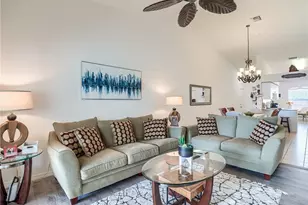 26681 Bonita Fairways Blvd, Bonita Springs, FL 34135 - Photo 34