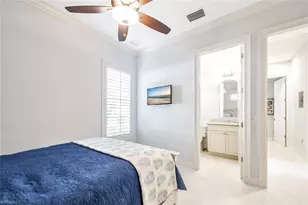 2989 St Barnabas Ct, Naples, FL 34105 - Photo 34