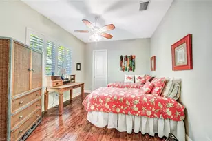 2989 St Barnabas Ct, Naples, FL 34105 - Photo 22