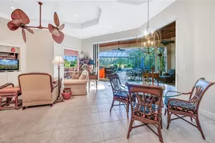 2989 St Barnabas Ct, Naples, FL 34105 - Photo 14