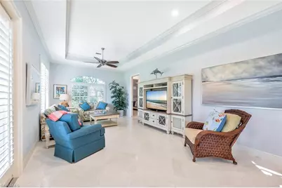 2989 Saint Barnabas Ct, Naples, FL 34105 - Photo 30