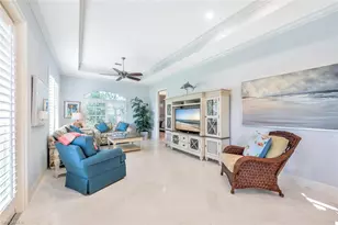 2989 St Barnabas Ct, Naples, FL 34105 - Photo 30