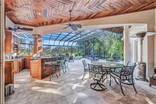 2989 St Barnabas Ct, Naples, FL 34105 - Photo 42