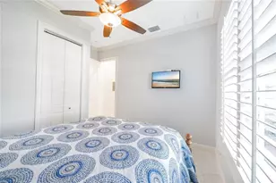 2989 St Barnabas Ct, Naples, FL 34105 - Photo 38