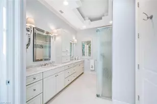 2989 St Barnabas Ct, Naples, FL 34105 - Photo 18