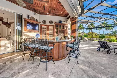 2989 Saint Barnabas Ct, Naples, FL 34105 - Photo 44