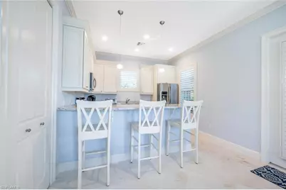 2989 Saint Barnabas Ct, Naples, FL 34105 - Photo 26