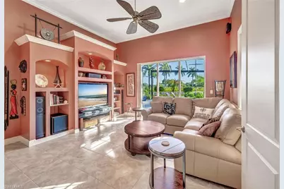 2989 Saint Barnabas Ct, Naples, FL 34105 - Photo 6