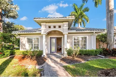 2989 Saint Barnabas Ct, Naples, FL 34105 - Photo 24