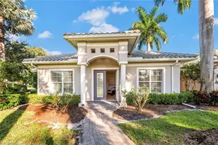 2989 St Barnabas Ct, Naples, FL 34105 - Photo 24