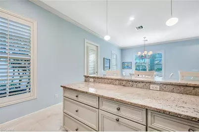 2989 Saint Barnabas Ct, Naples, FL 34105 - Photo 28