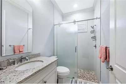 2989 Saint Barnabas Ct, Naples, FL 34105 - Photo 36