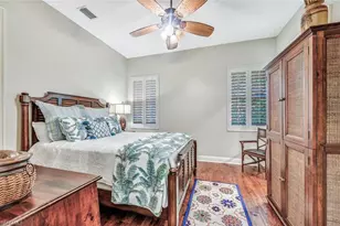 2989 St Barnabas Ct, Naples, FL 34105 - Photo 20