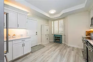 500 L'Ambiance Cir, Naples, FL 34108 - Photo 6