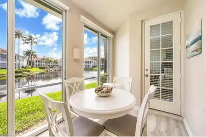 500 L Ambiance Cir #101, Naples, FL 34108 - Photo 18