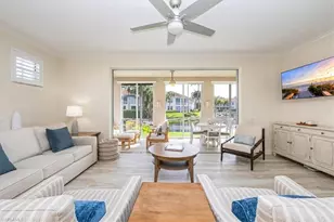 500 L'Ambiance Cir, Naples, FL 34108 - Photo 2