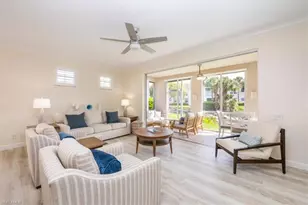 500 L'Ambiance Cir, Naples, FL 34108 - Photo 8
