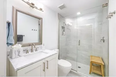 500 L Ambiance Cir #101, Naples, FL 34108 - Photo 16