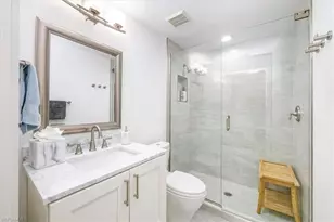 500 L'Ambiance Cir, Naples, FL 34108 - Photo 16