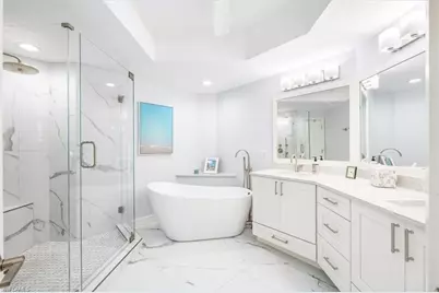 500 L Ambiance Cir #101, Naples, FL 34108 - Photo 12