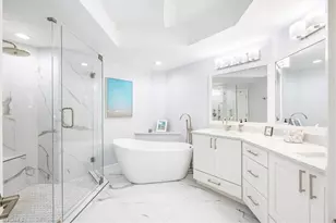 500 L'Ambiance Cir, Naples, FL 34108 - Photo 12