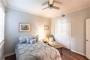 9508 Ironstone Terrace, Naples, FL 34120 - Photo 32