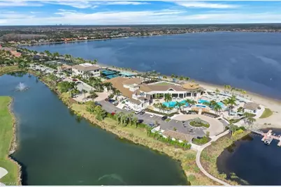 9508 Ironstone Ter #2-102, Naples, FL 34120 - Photo 46