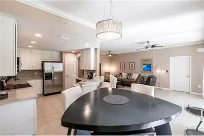 9508 Ironstone Ter #2-102, Naples, FL 34120 - Photo 16