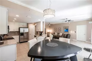 9508 Ironstone Terrace, Naples, FL 34120 - Photo 16