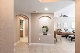 9508 Ironstone Terrace, Naples, FL 34120 - Photo 4