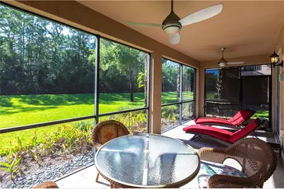 9508 Ironstone Ter #2-102, Naples, FL 34120 - Photo 40