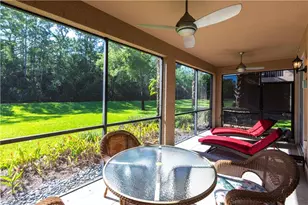 9508 Ironstone Terrace, Naples, FL 34120 - Photo 40