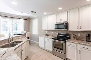 9508 Ironstone Terrace, Naples, FL 34120 - Photo 10