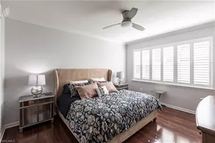 9508 Ironstone Terrace, Naples, FL 34120 - Photo 18