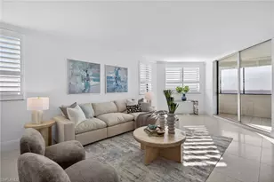 6001 Pelican Bay Blvd, Naples, FL 34108 - Photo 4