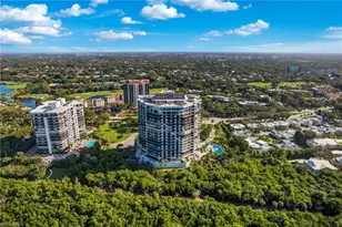 6001 Pelican Bay Blvd, Naples, FL 34108 - Photo 50